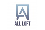 All Loft